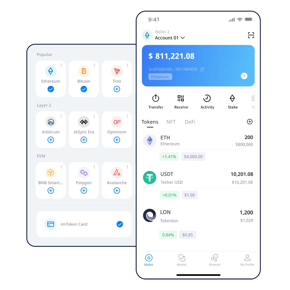 tokenpocket1.3.0